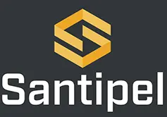 Santipel Embalagens