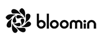 Agência Bloomin