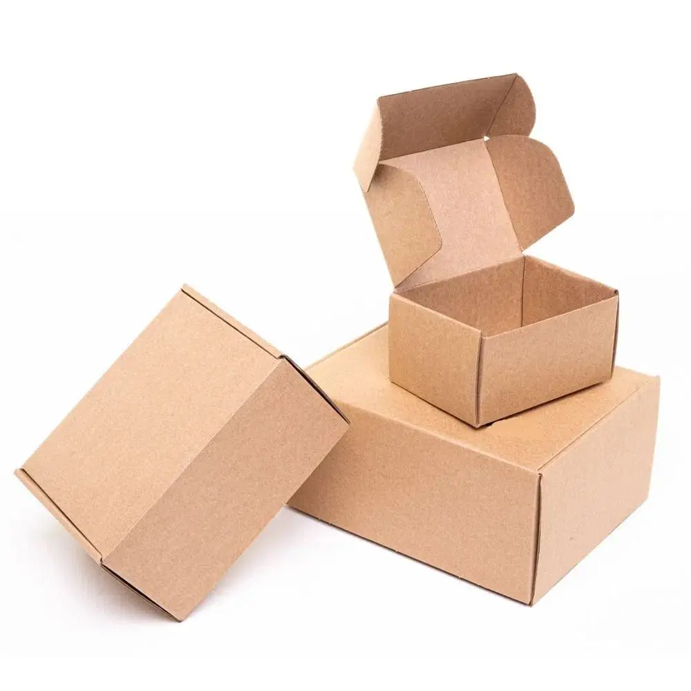 Conheça os acessórios de papelão da Santipel