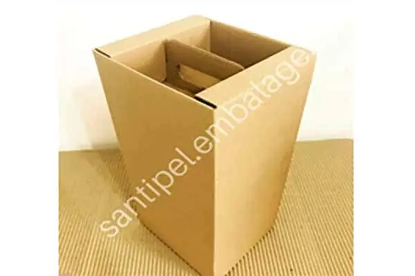 E-commerce e Lojas Virtuais