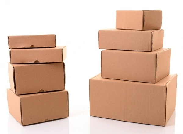 E-commerce e Lojas Virtuais