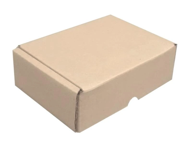 Calços de Papelão Ondulado