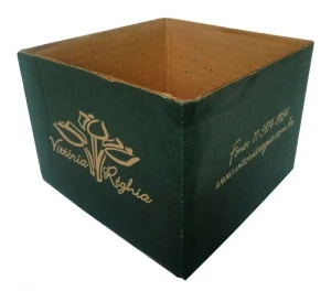 Plantas, Flores, Vasos e Mudas