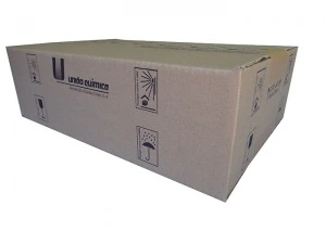 Químicos e Farmacêuticos