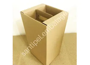 Caixa para Acessórios9