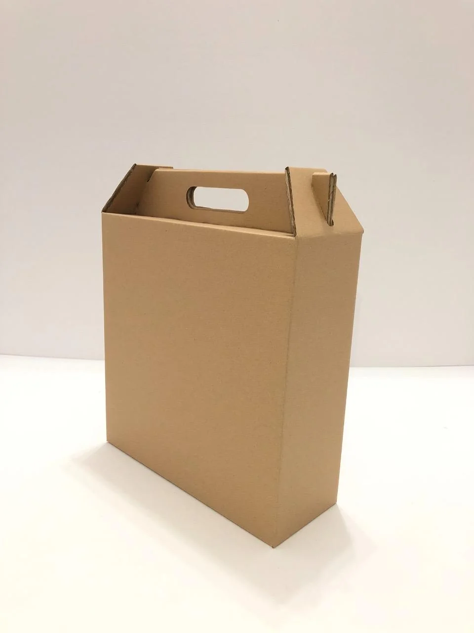 Vinhos, Cachaças e Destilados